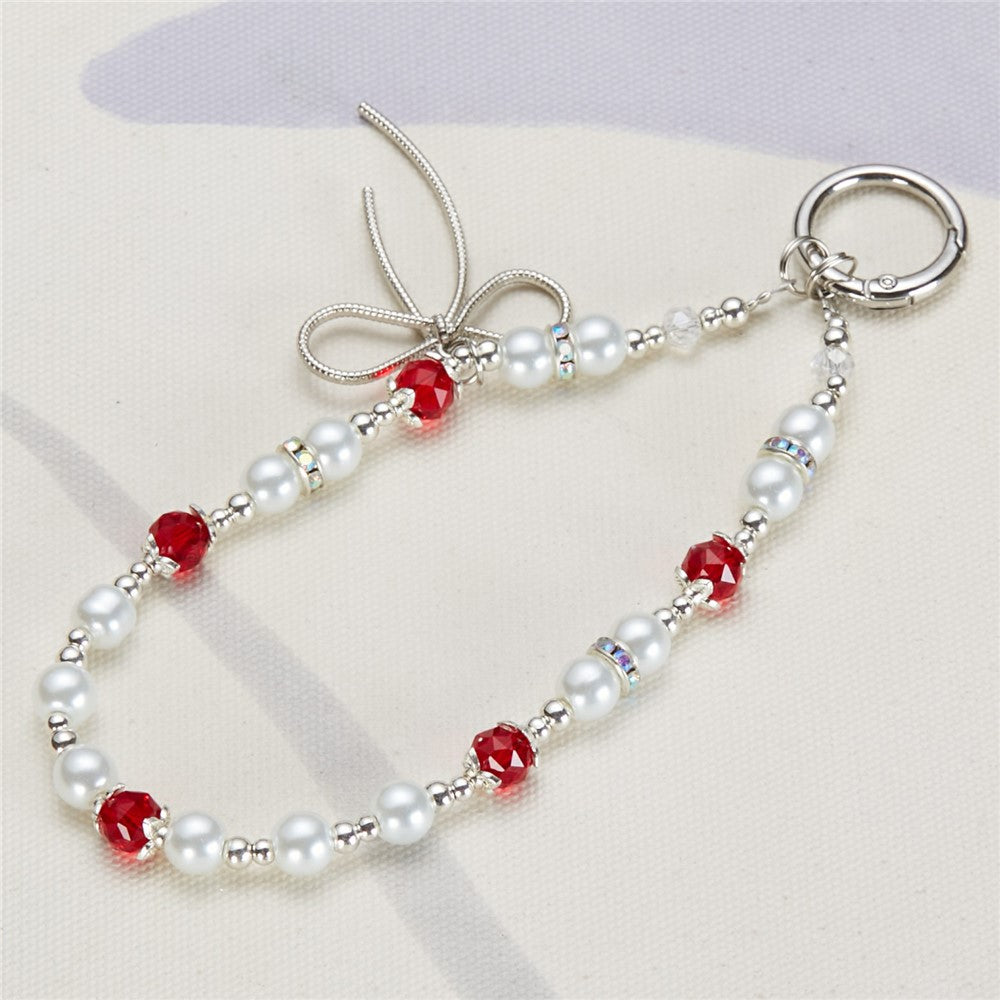Short Lanyards