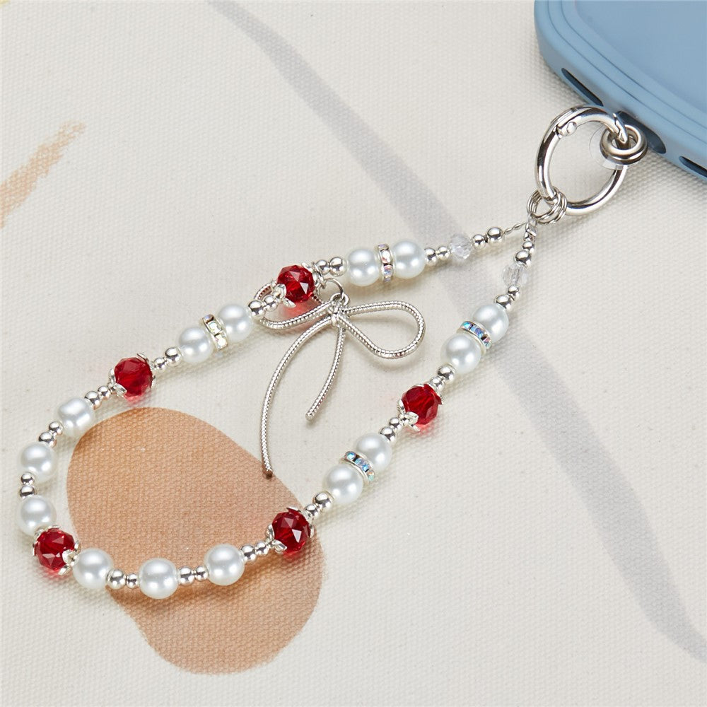 Short Lanyards