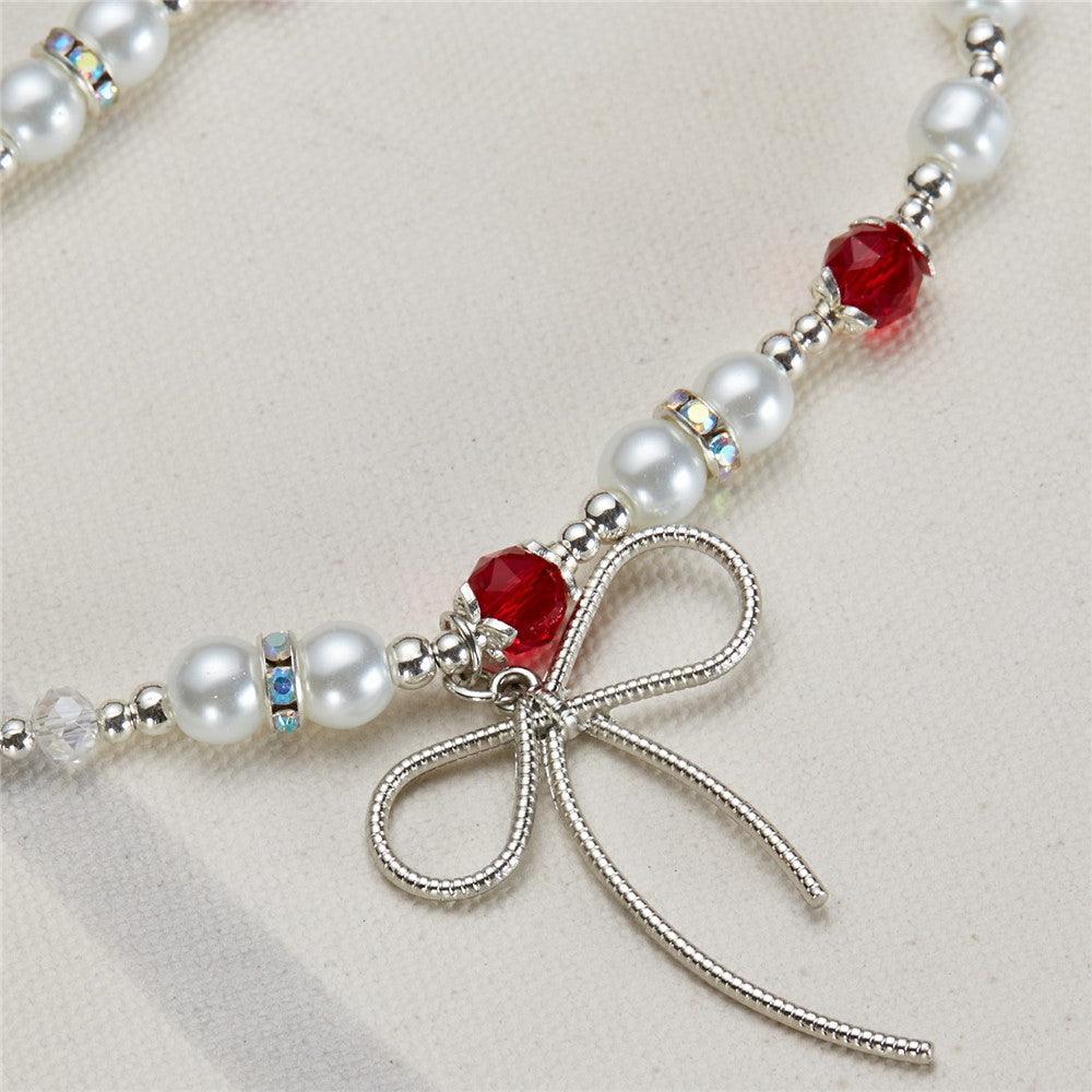 Short Lanyards