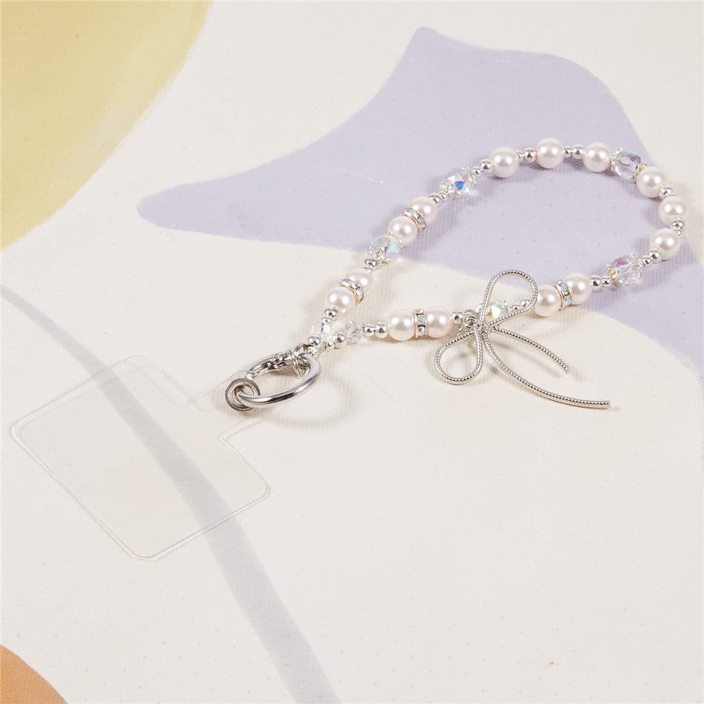 Short Lanyards