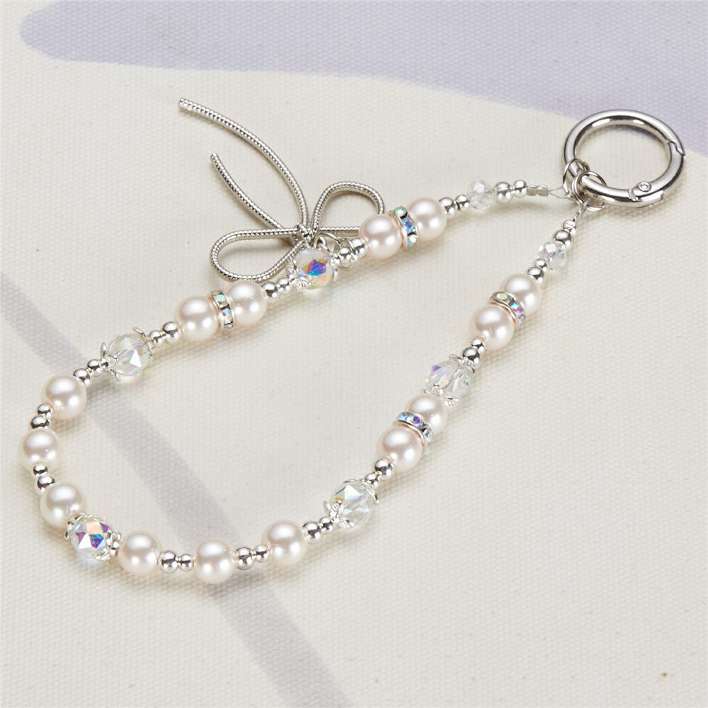 Short Lanyards