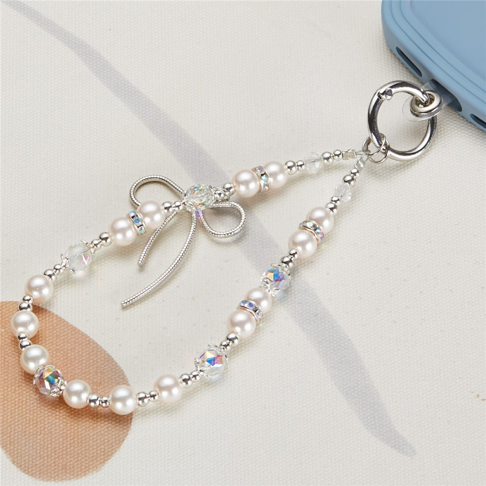 Short Lanyards
