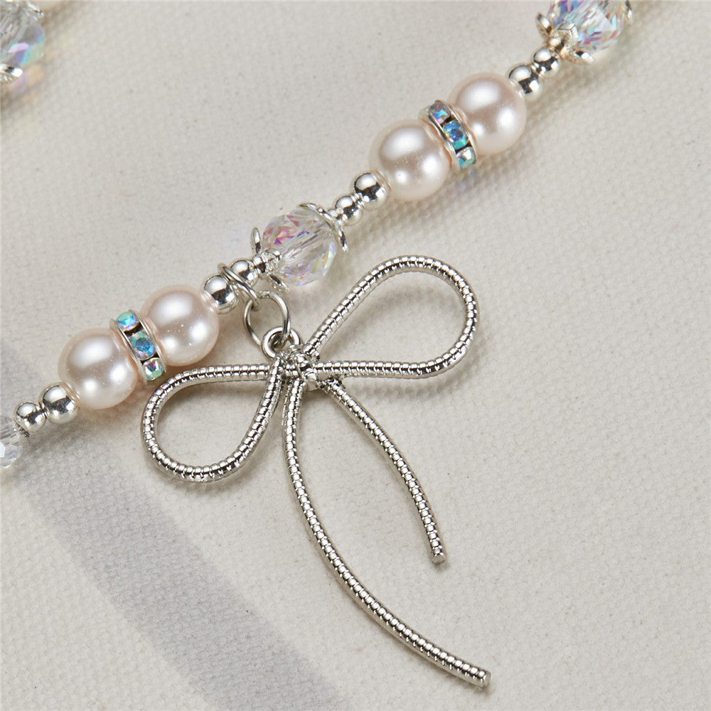 Short Lanyards