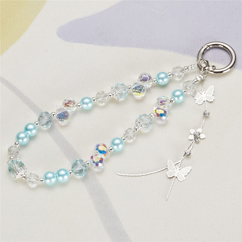 Short Lanyards