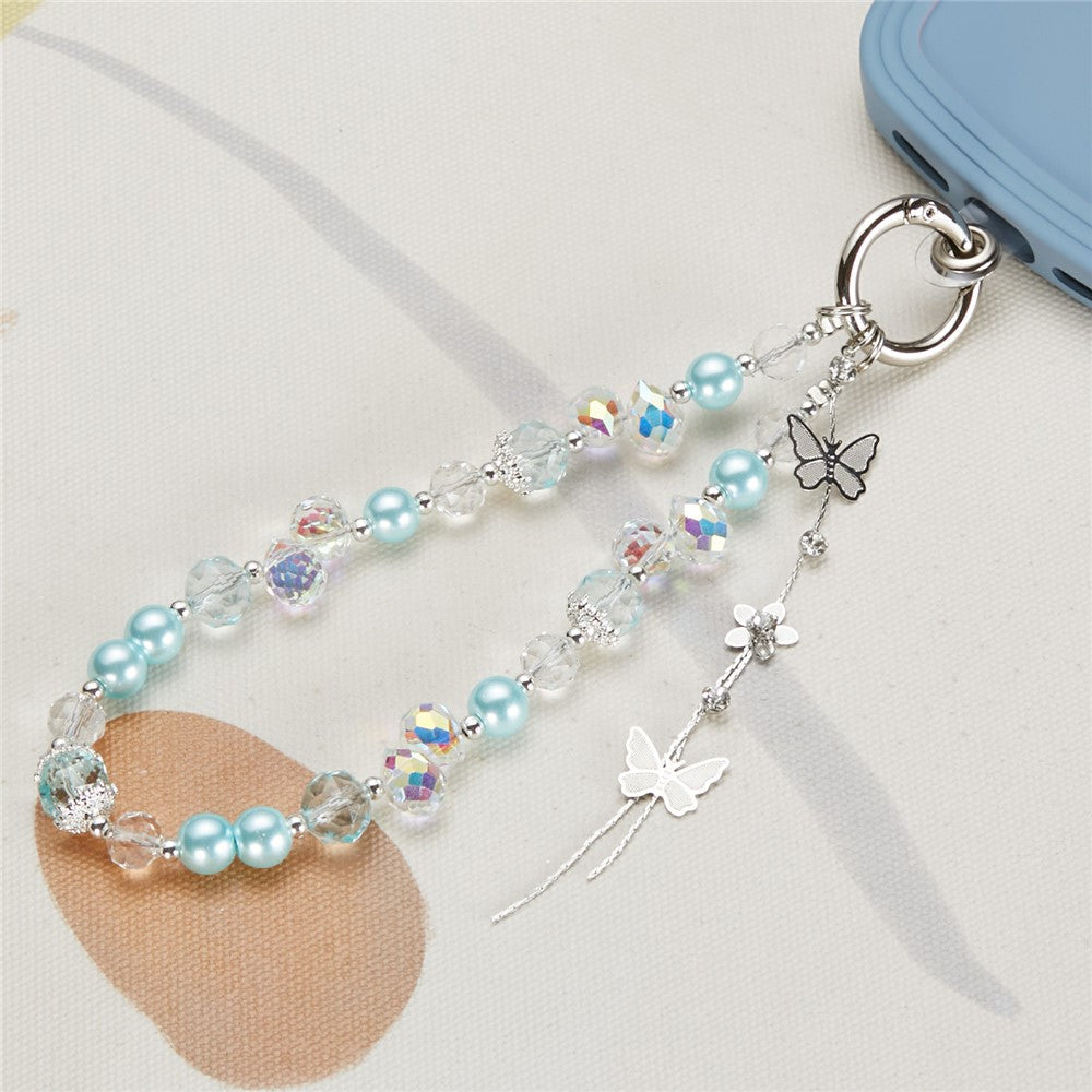 Short Lanyards