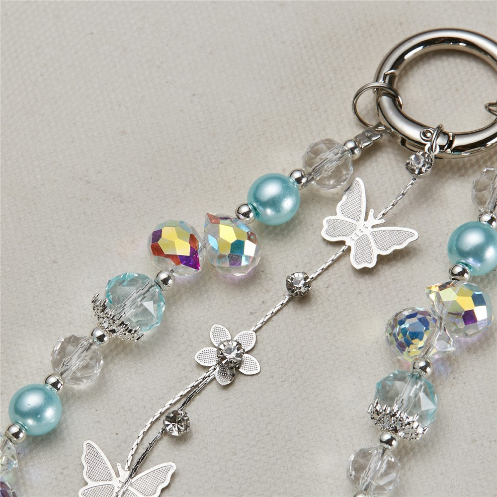 Short Lanyards