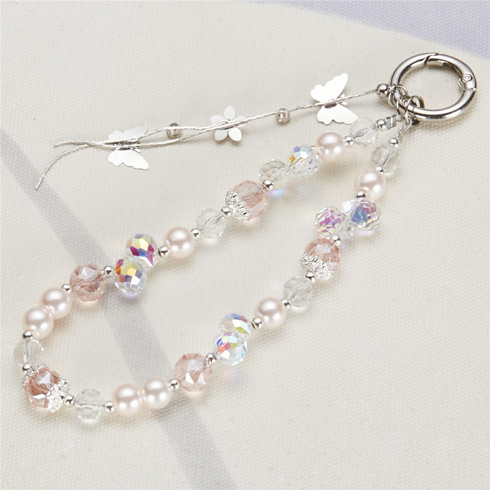 Short Lanyards