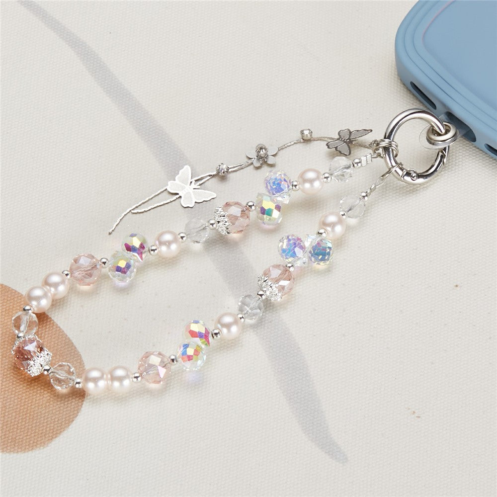 Short Lanyards