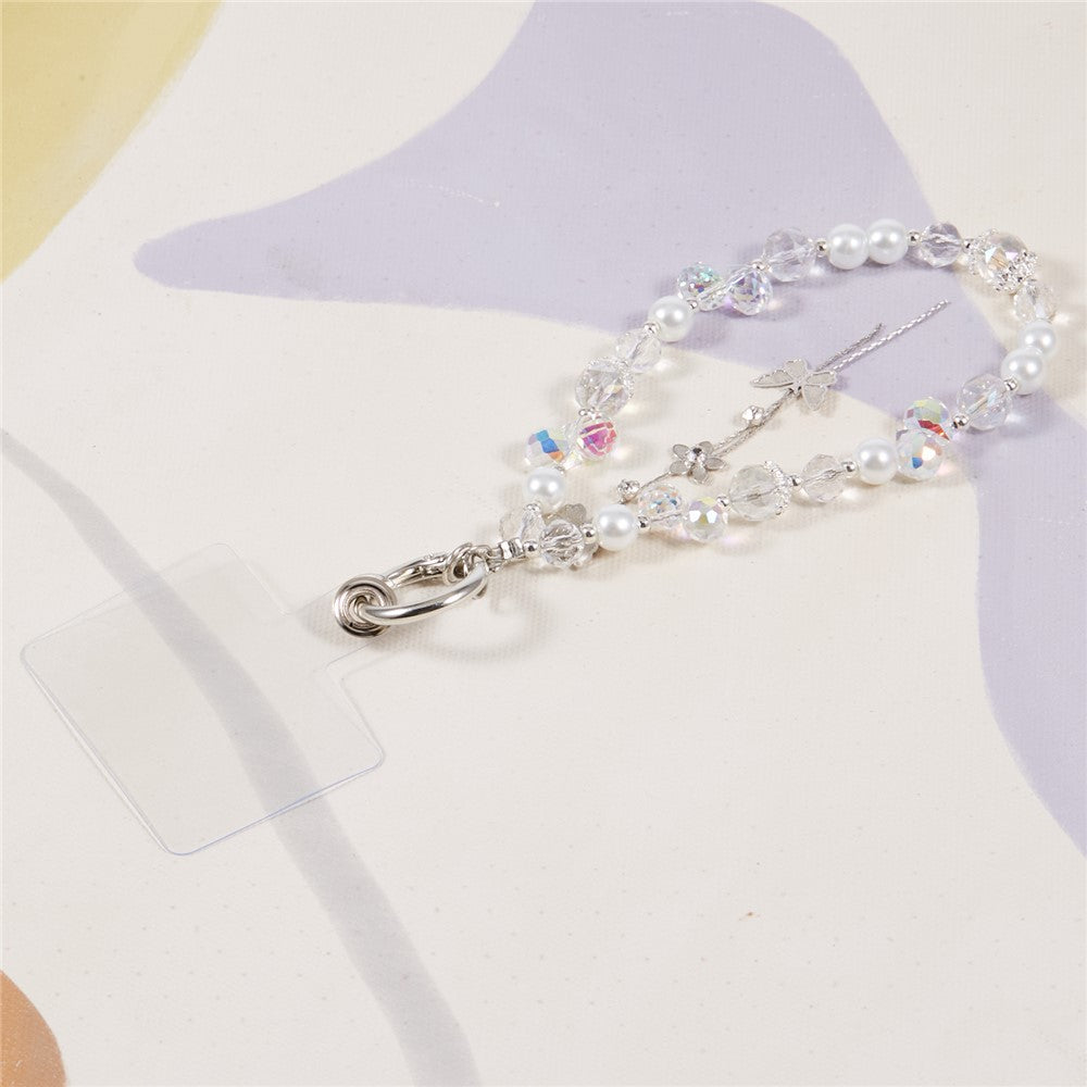 Short Lanyards
