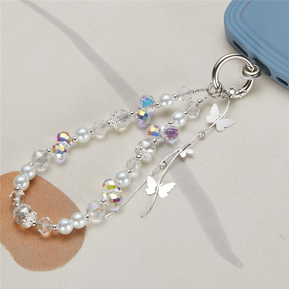 Short Lanyards