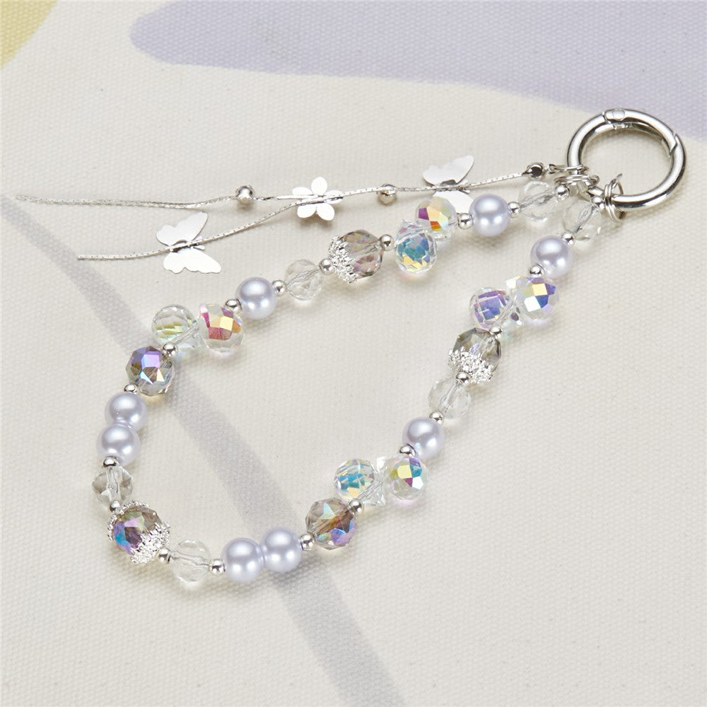 Short Lanyards