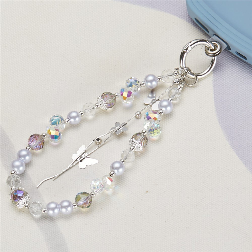Short Lanyards