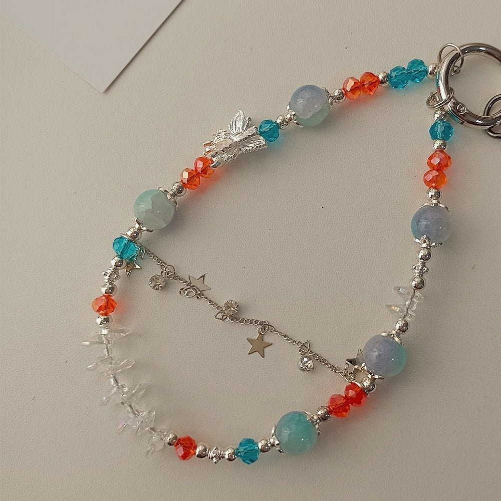 Short Lanyards