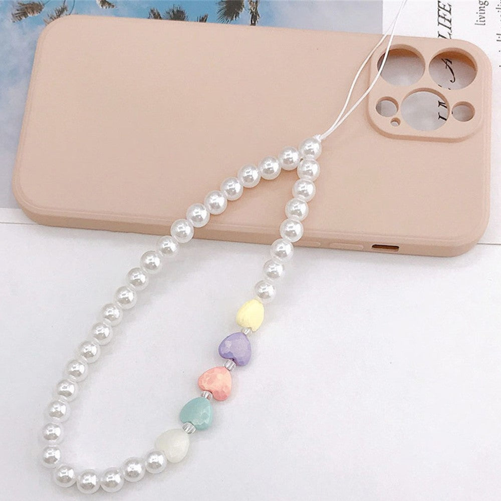 Short Lanyards