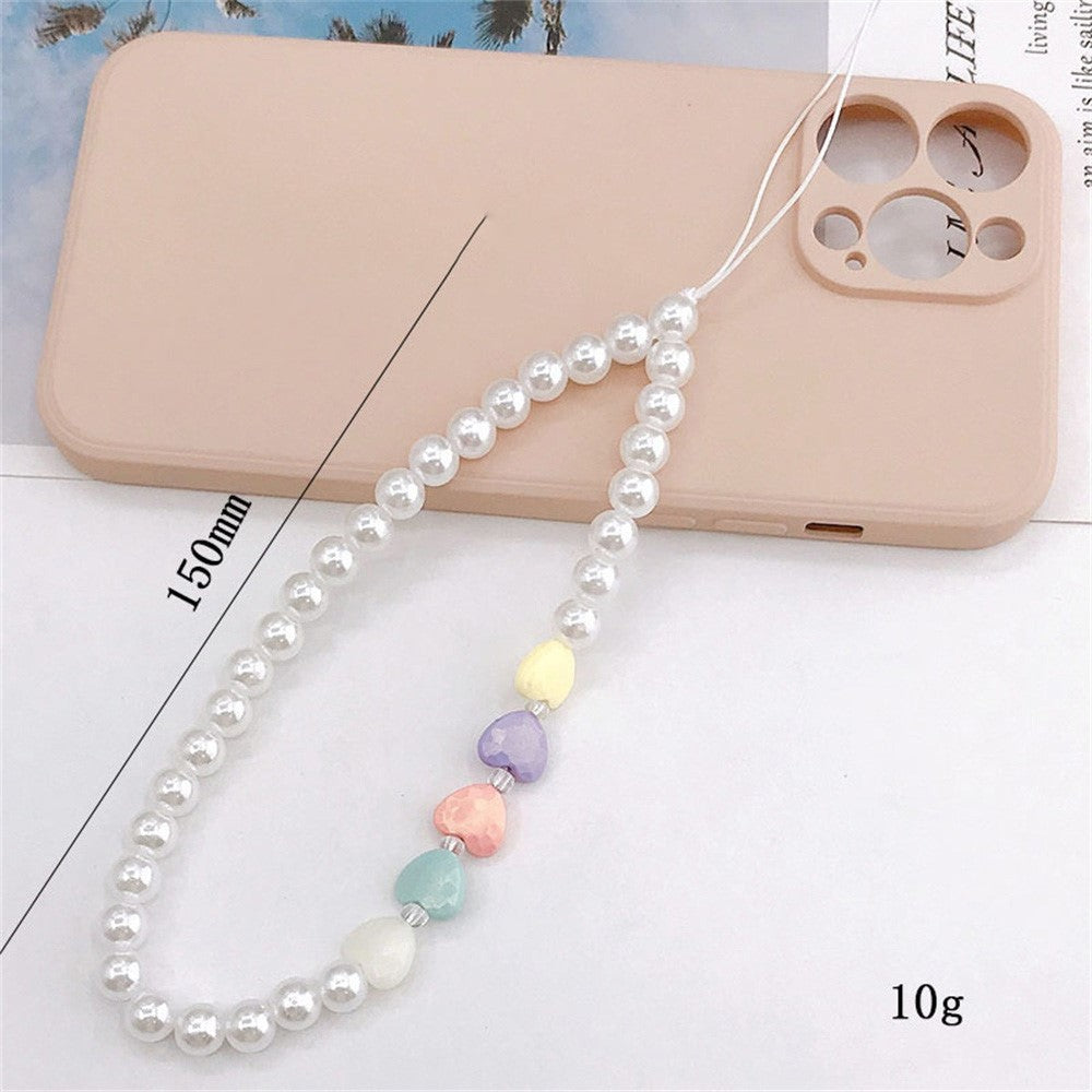 Short Lanyards