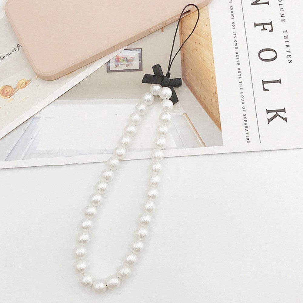 Short Lanyards