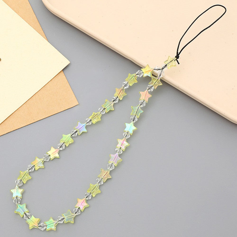 Short Lanyards