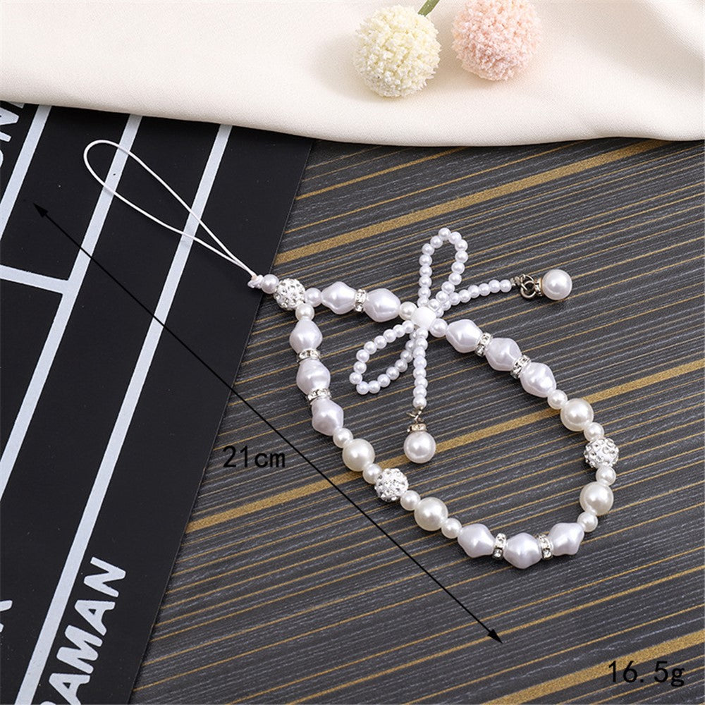 Short Lanyards