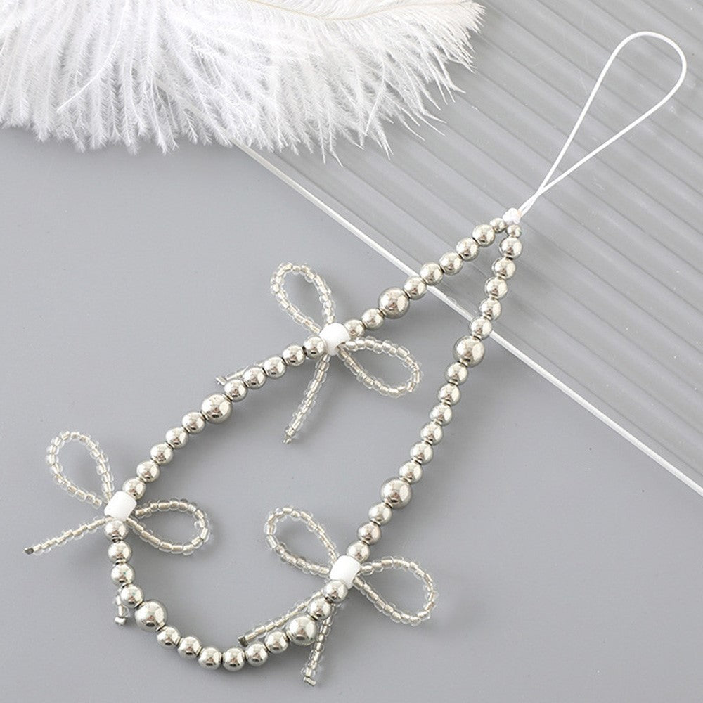 Short Lanyards