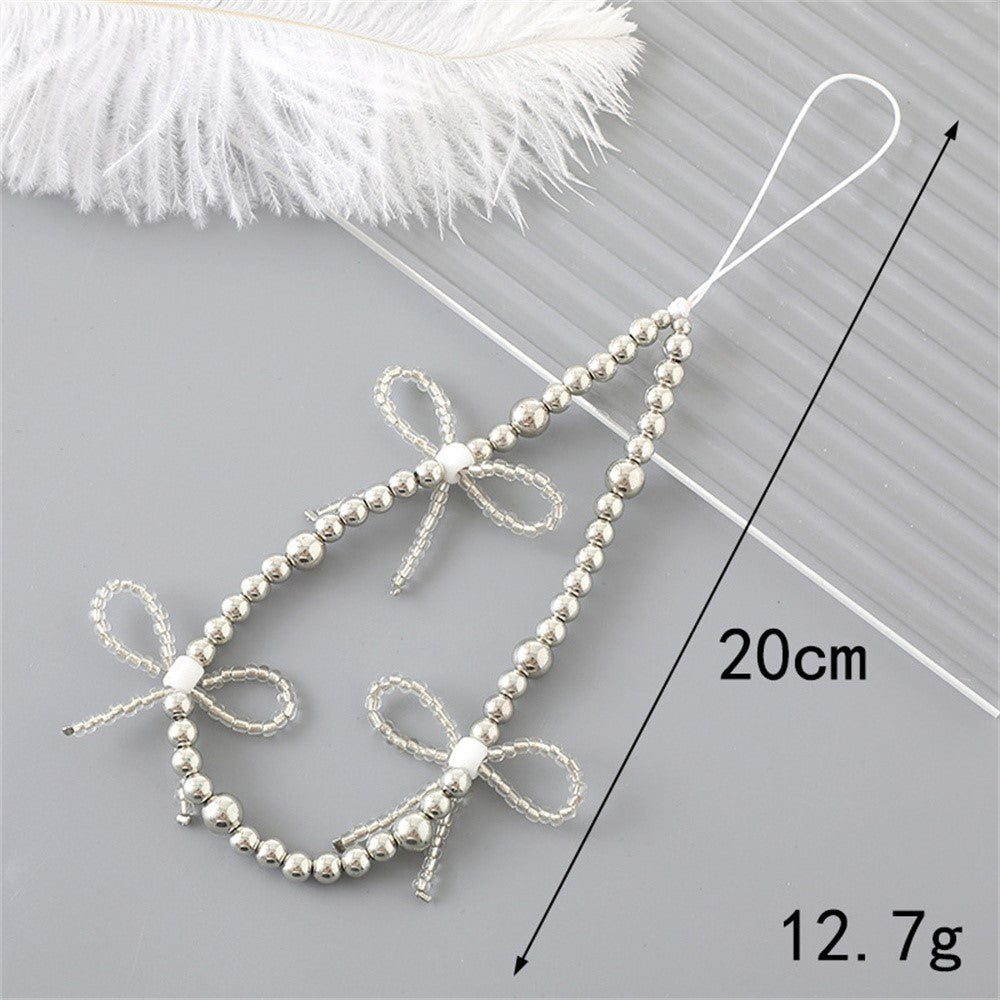 Short Lanyards