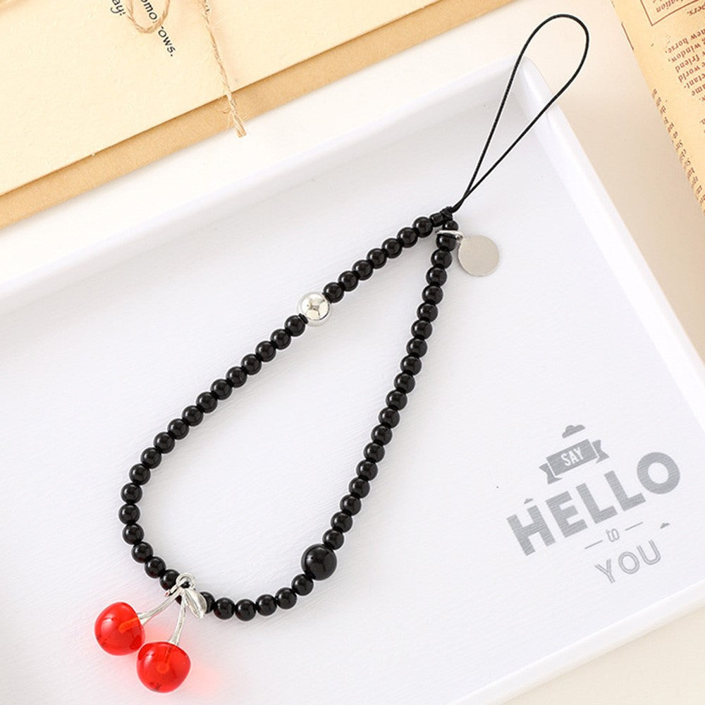 Short Lanyards