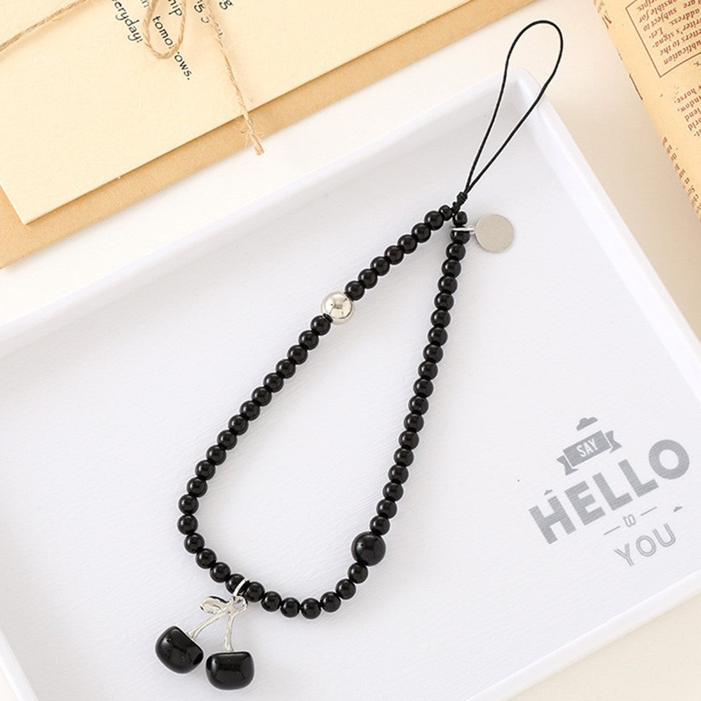 Short Lanyards