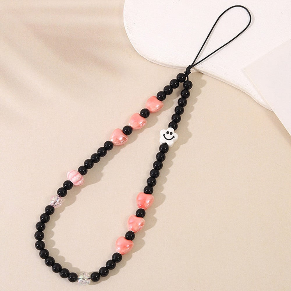 Short Lanyards