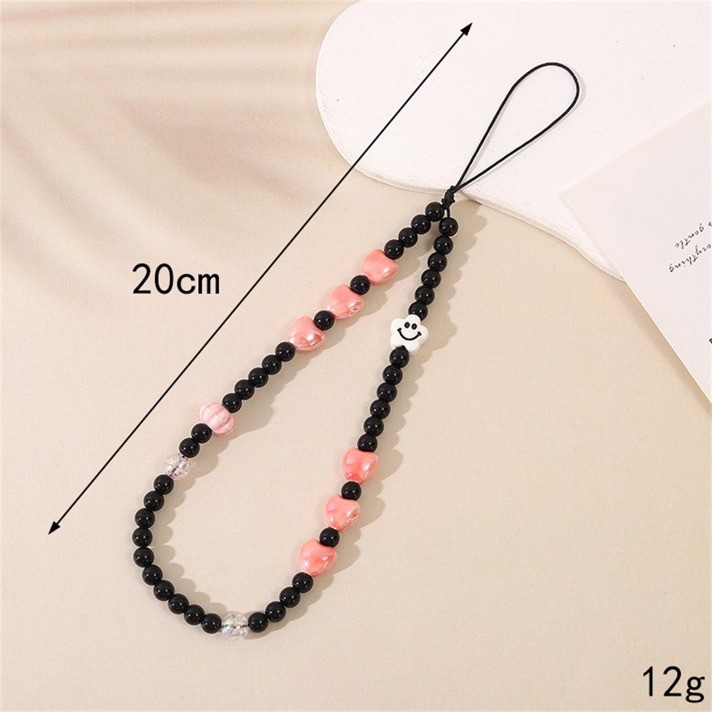 Short Lanyards