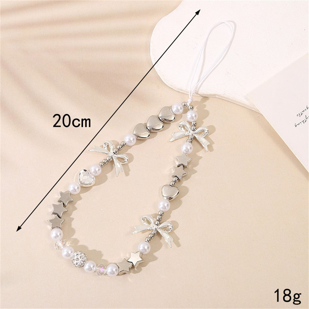 Short Lanyards