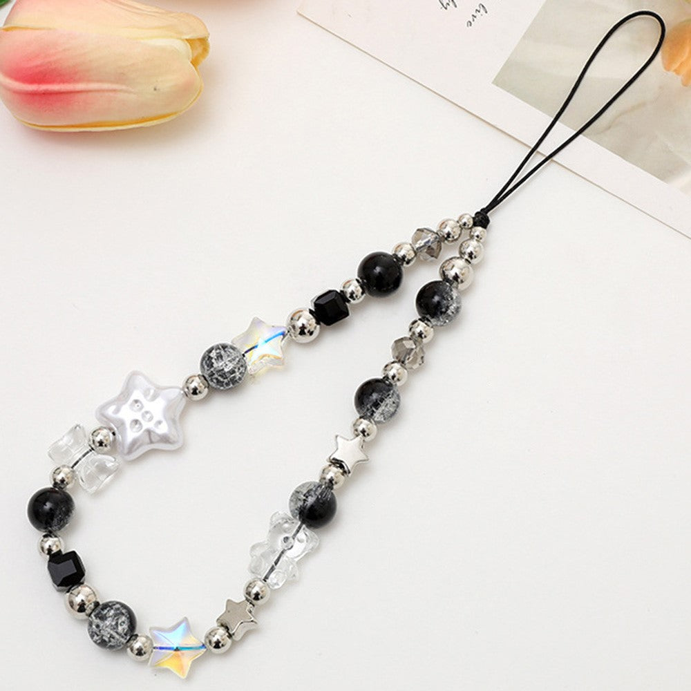Short Lanyards