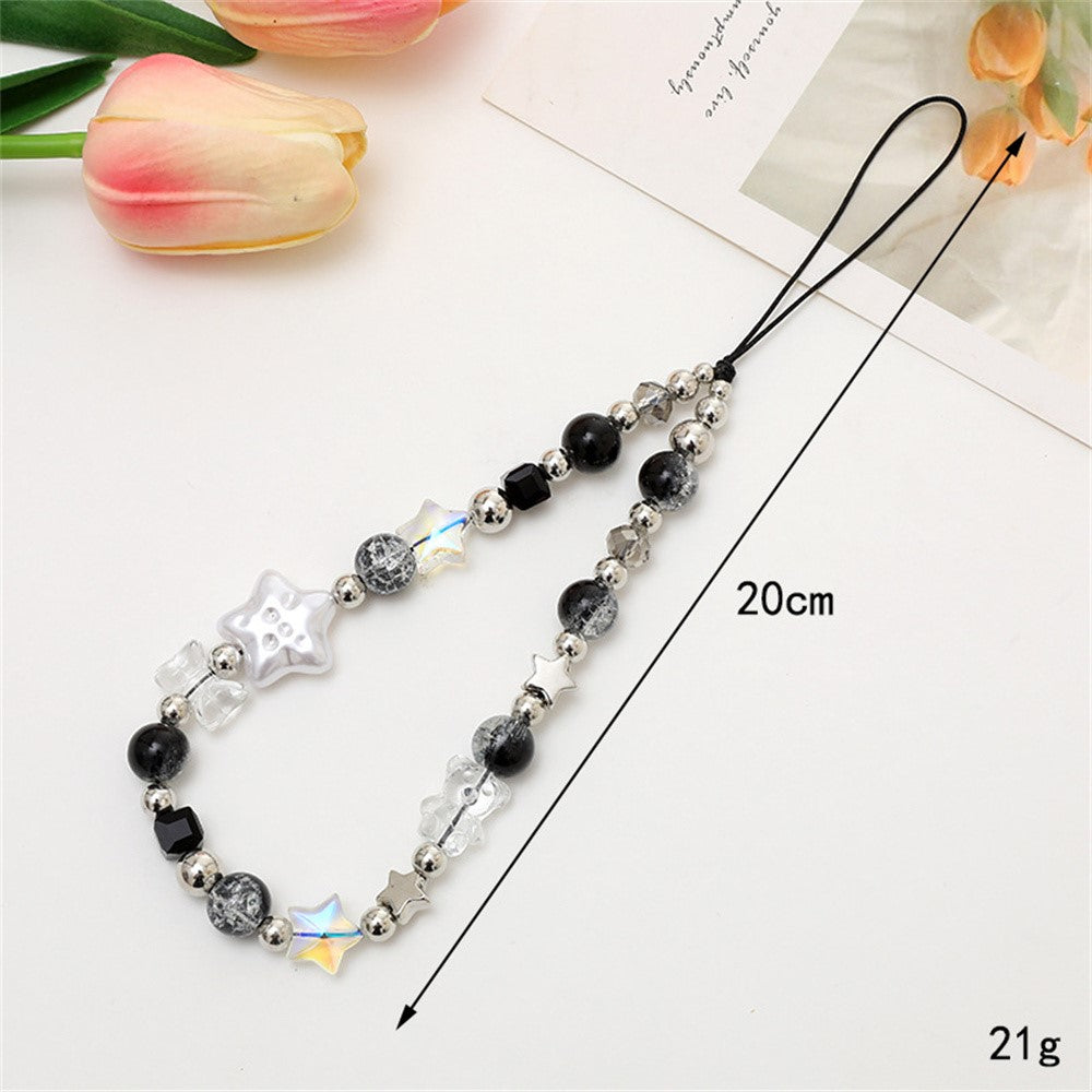 Short Lanyards