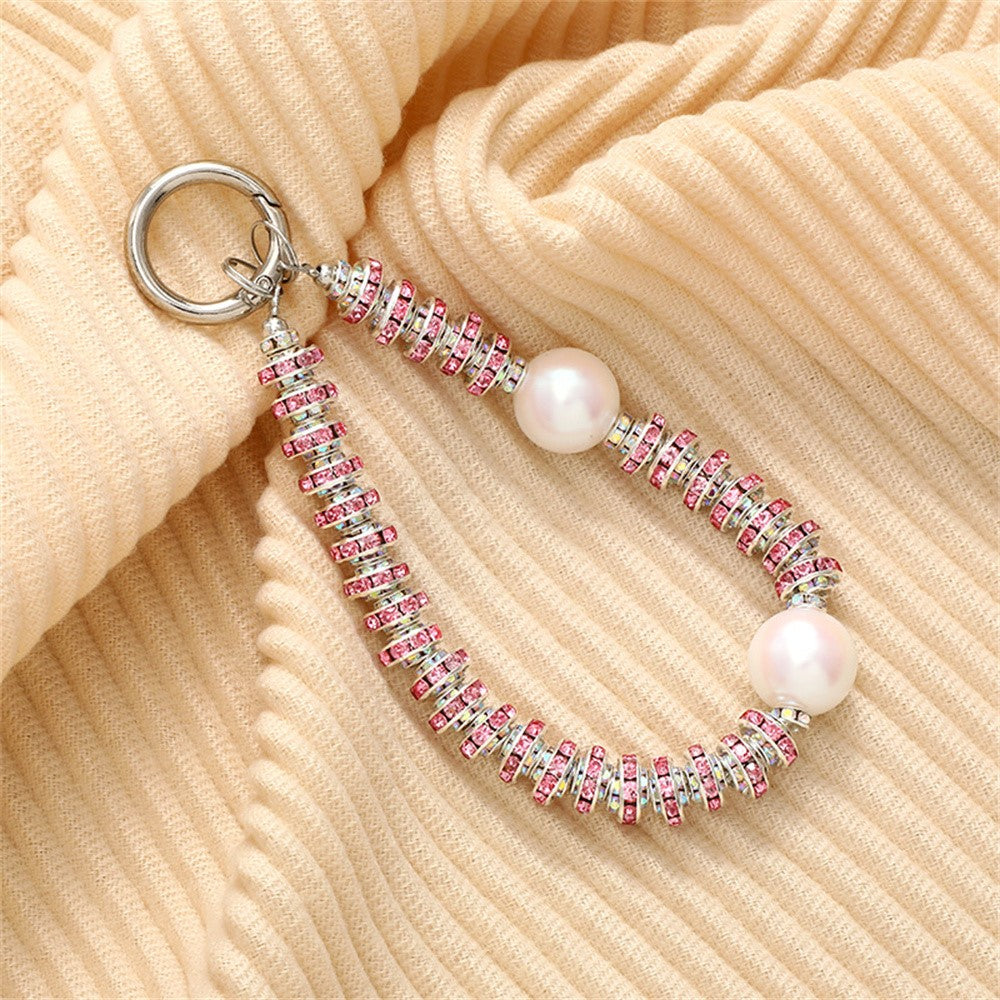 Short Lanyards
