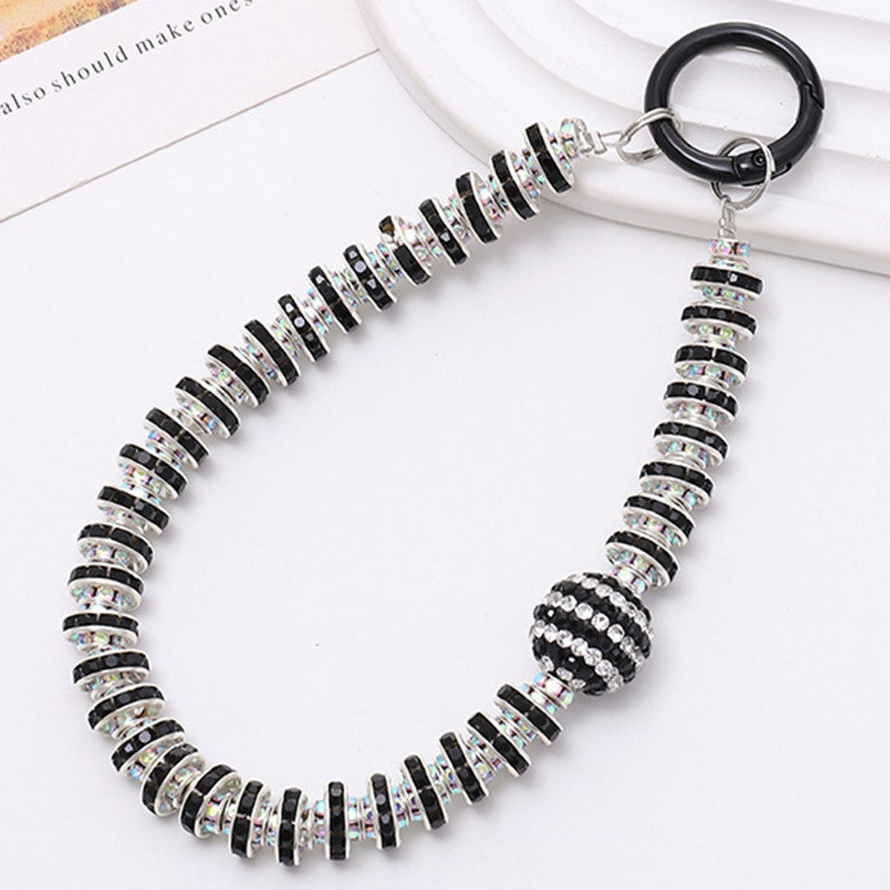 Short Lanyards