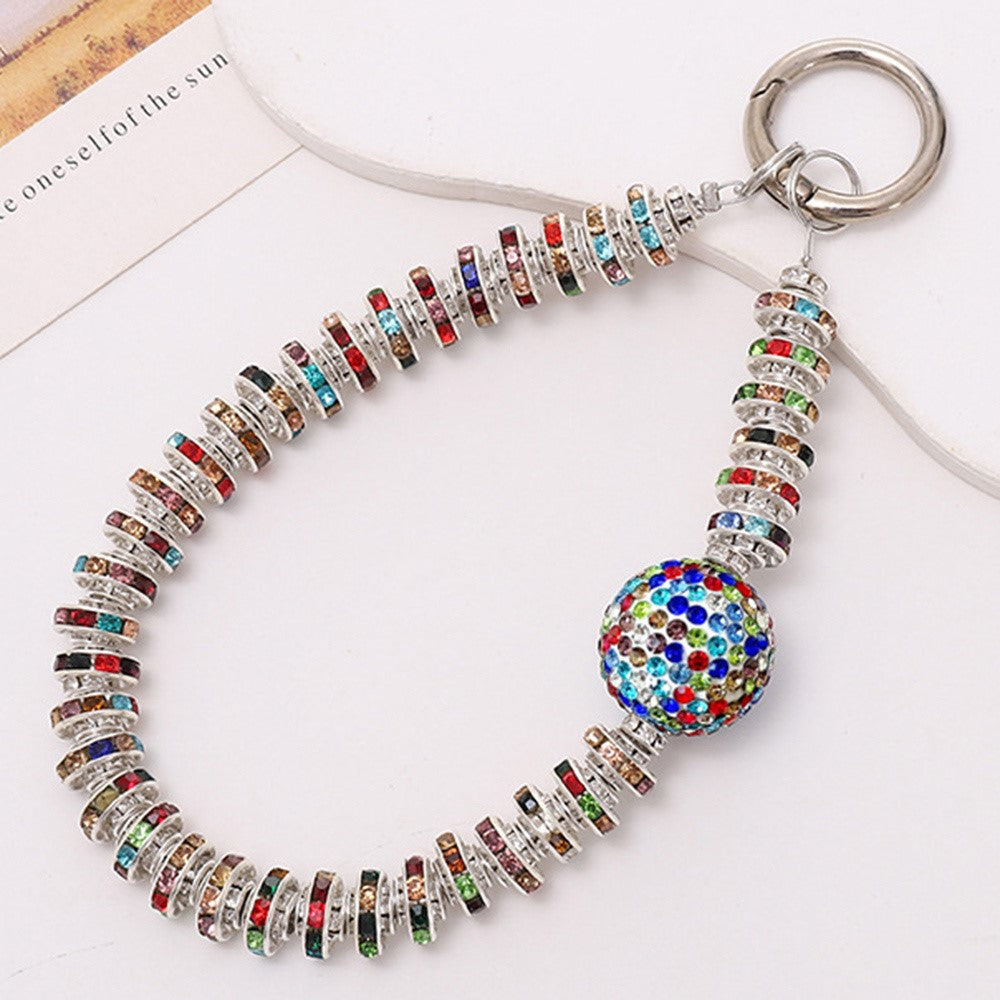 Short Lanyards