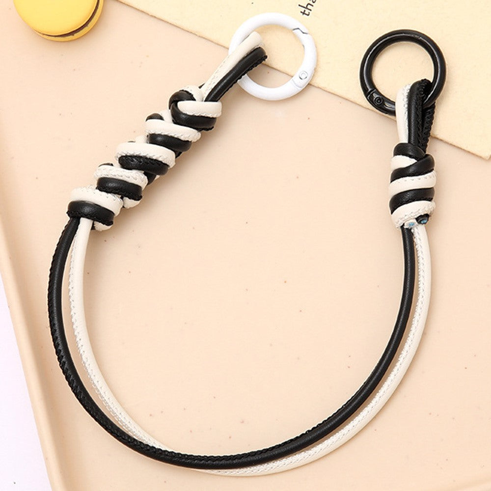 Short Lanyards