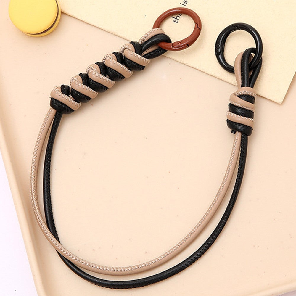 Short Lanyards