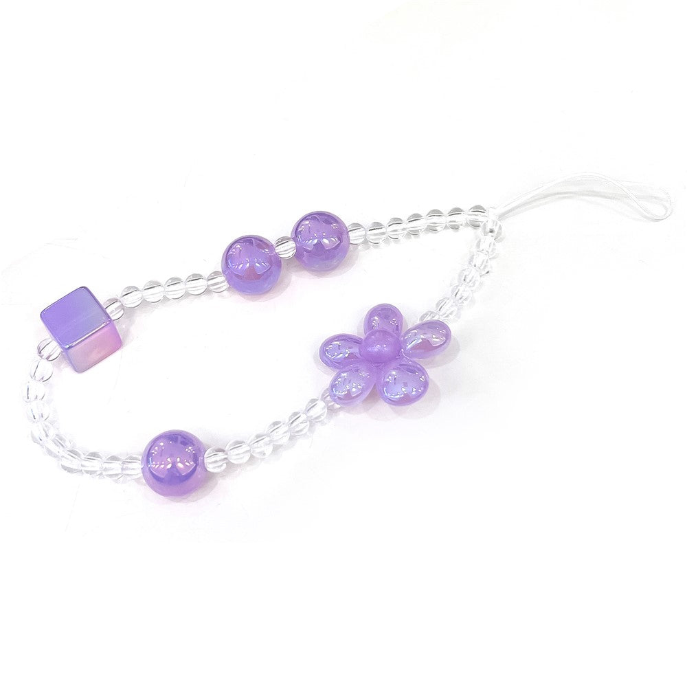 Short Lanyards