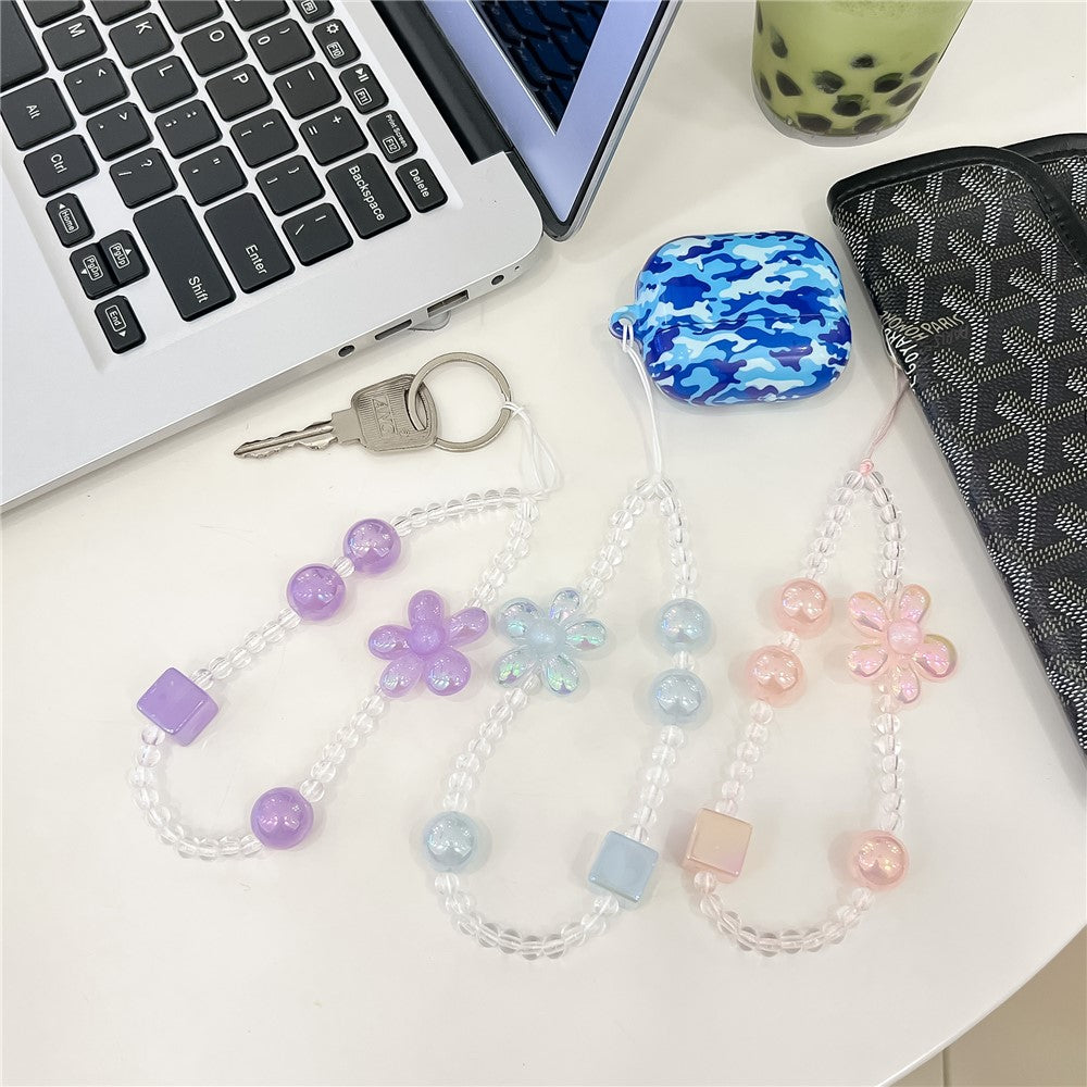 Short Lanyards