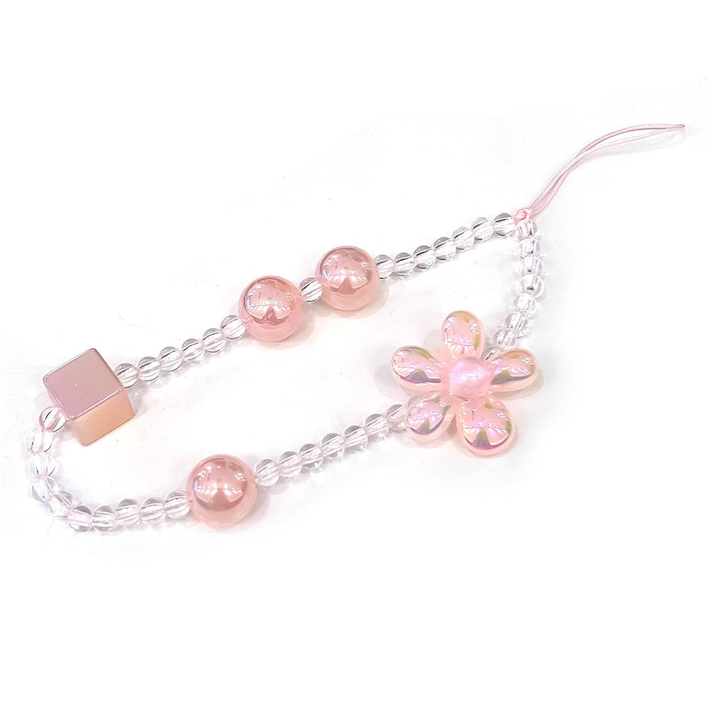 Short Lanyards