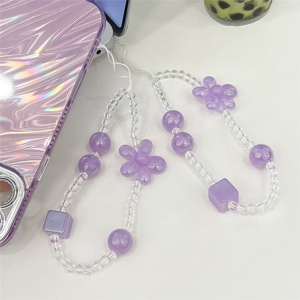 Short Lanyards