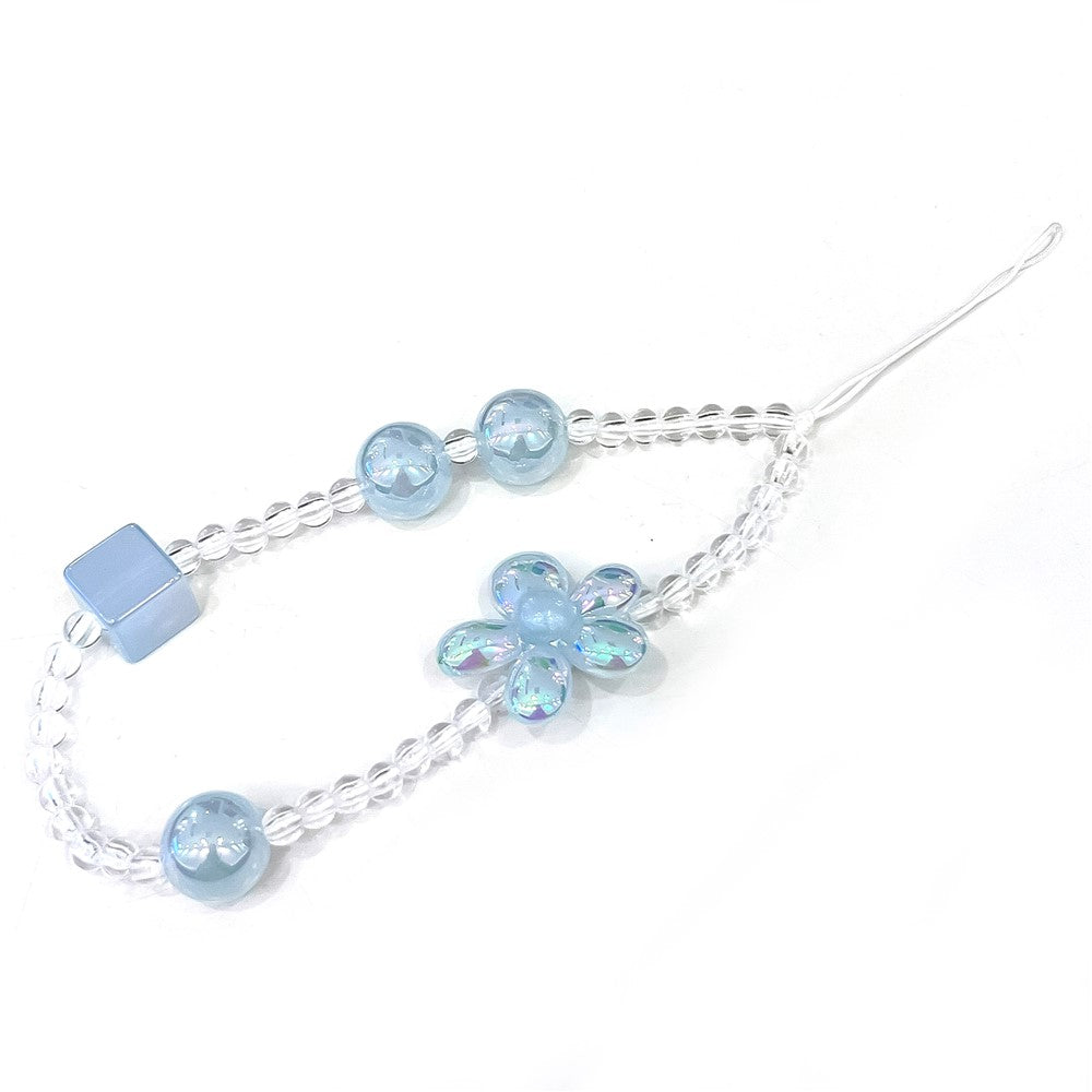 Short Lanyards