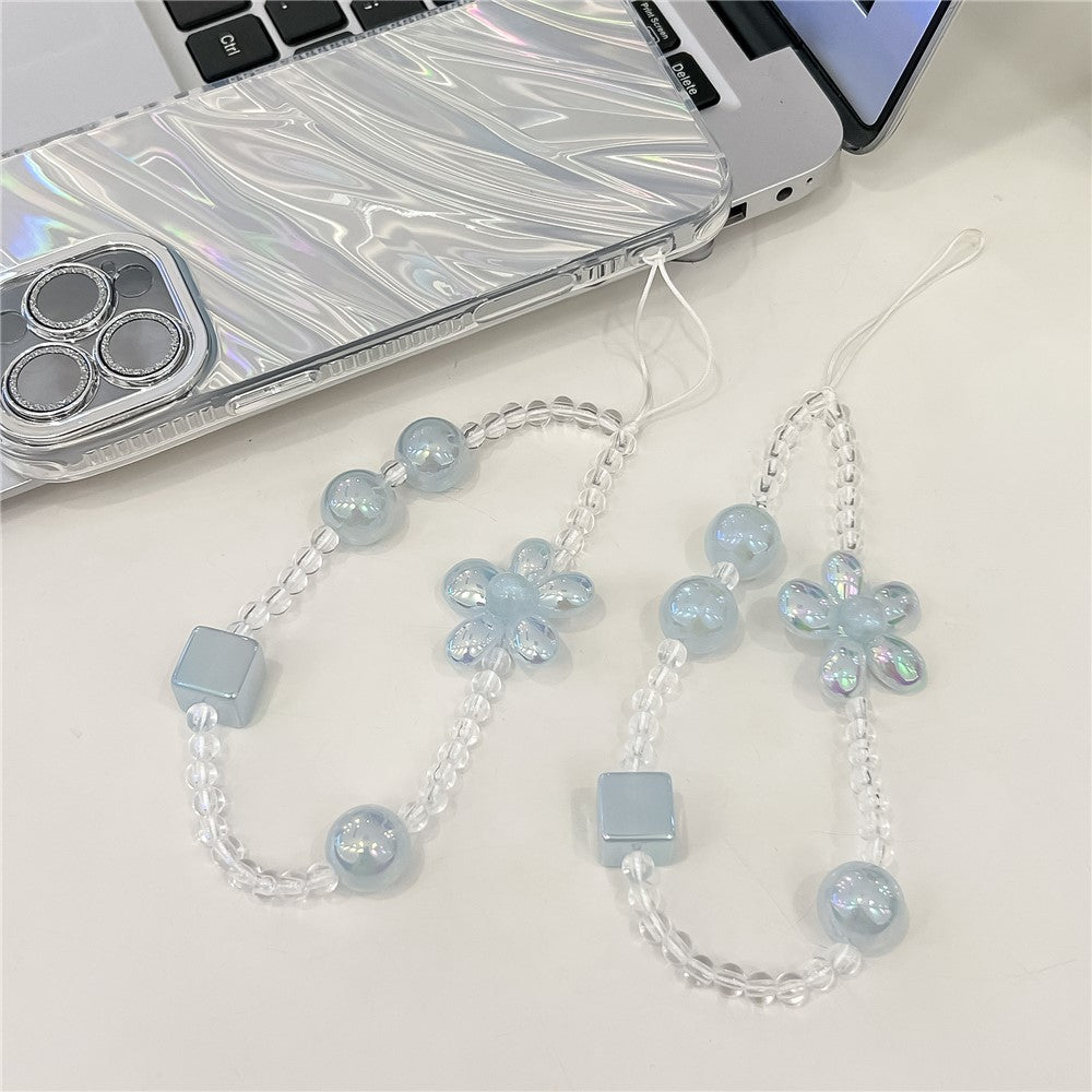 Short Lanyards