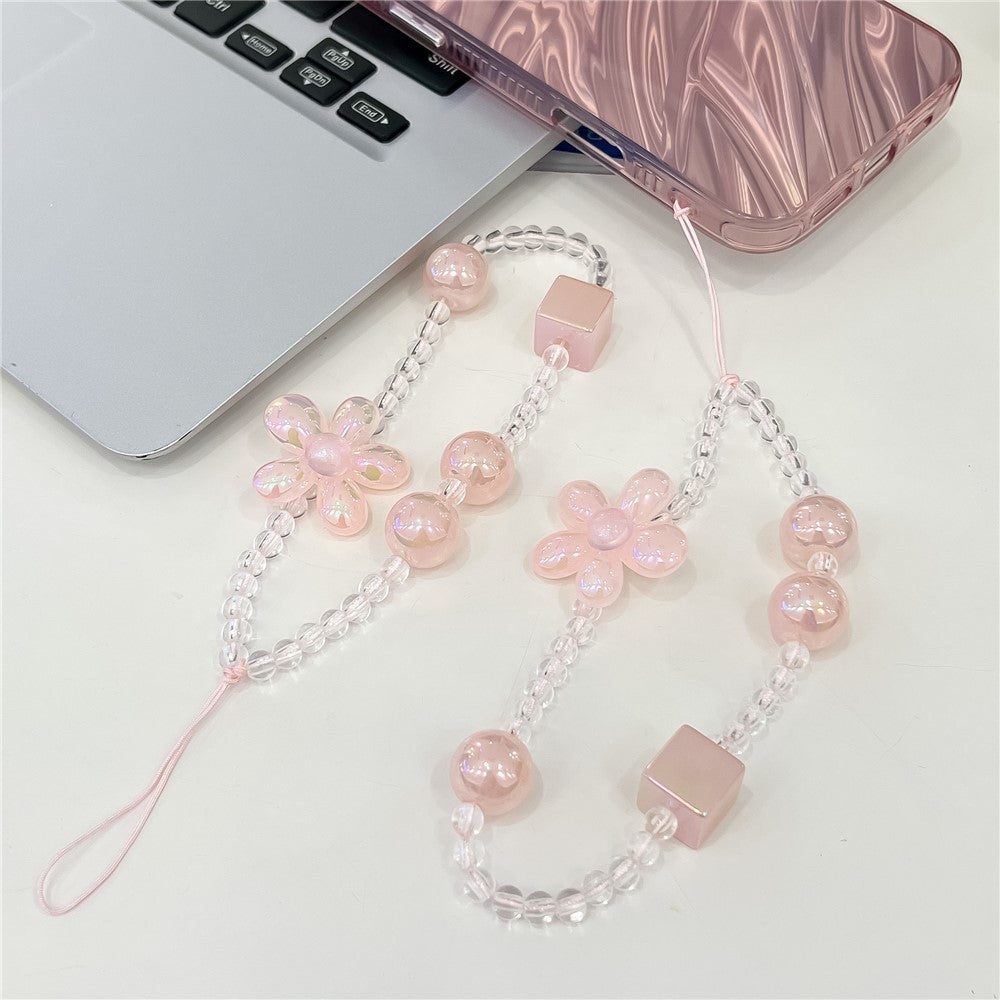 Short Lanyards