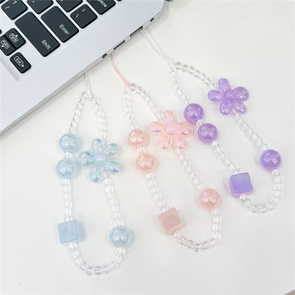 Short Lanyards
