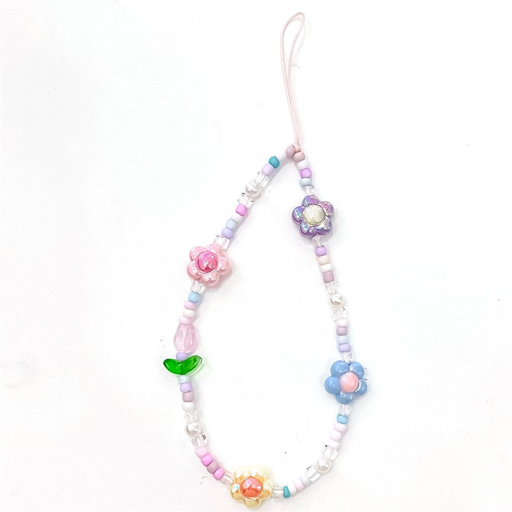 Short Lanyards