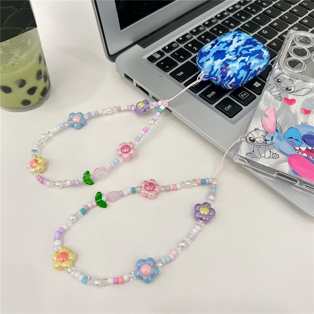 Short Lanyards
