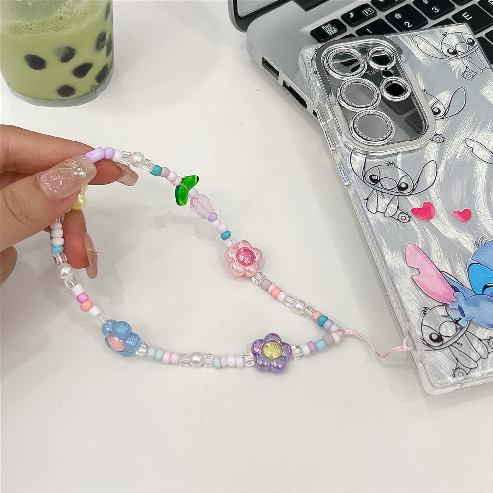 Short Lanyards