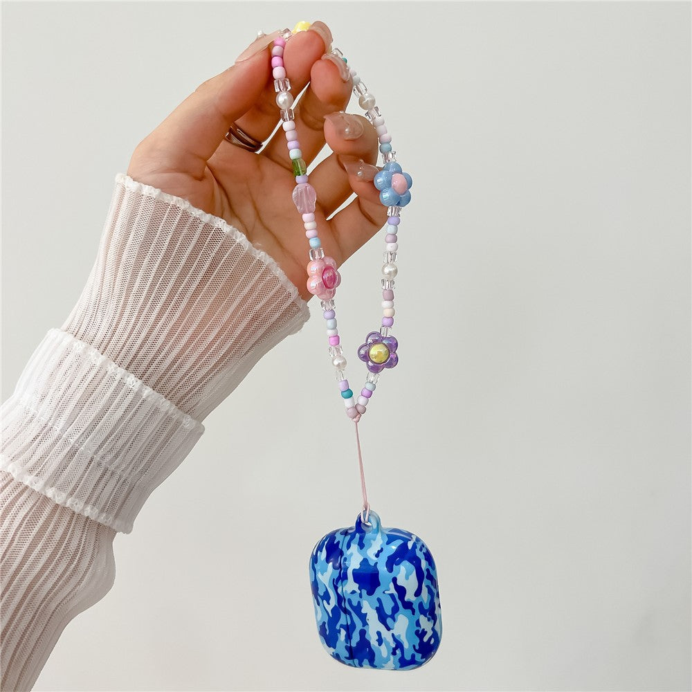 Short Lanyards