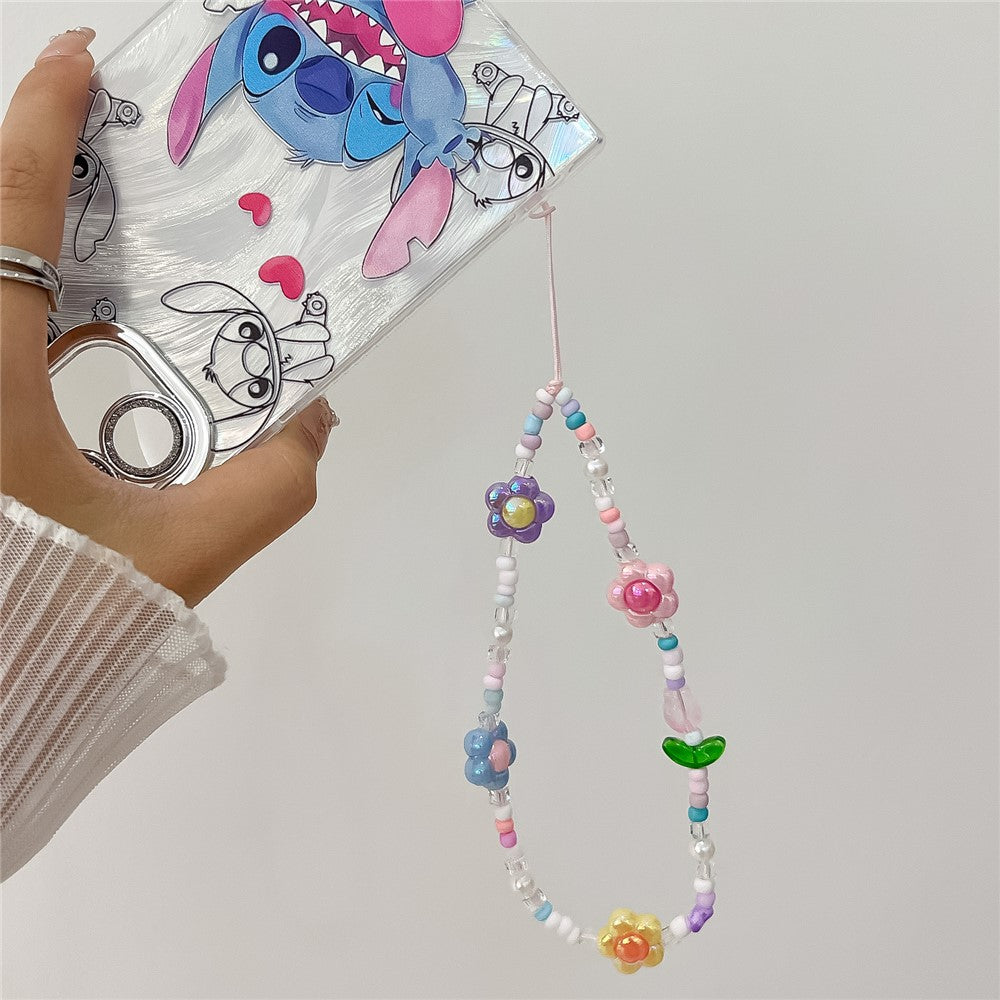 Short Lanyards