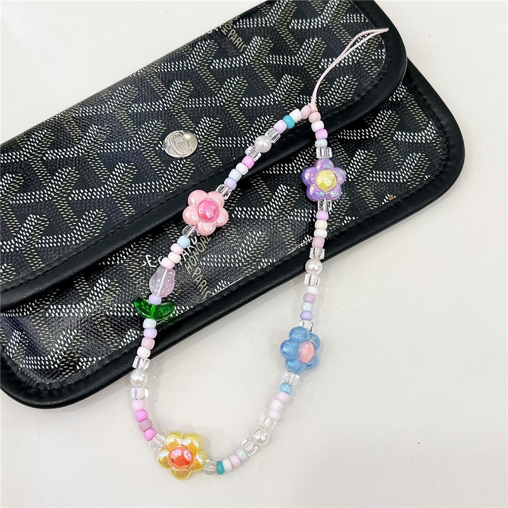 Short Lanyards